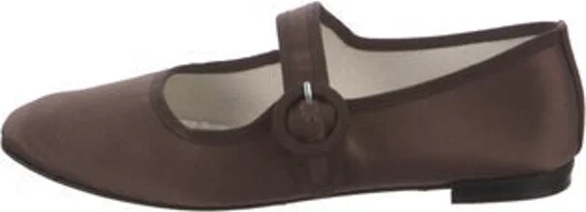 Repetto