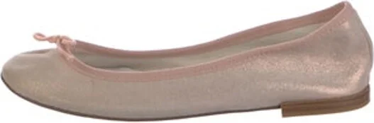 Repetto