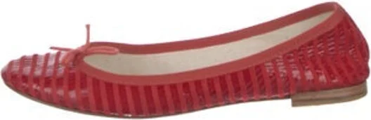 Repetto