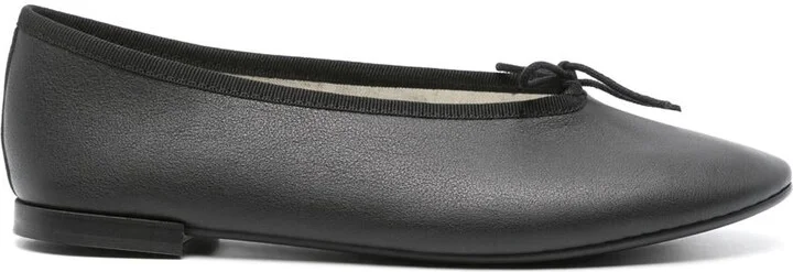 Repetto Lilouh Shoes