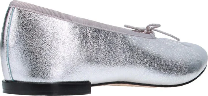 Repetto Lilouh X Marine Serre Ballerinas Shoes - Image 3