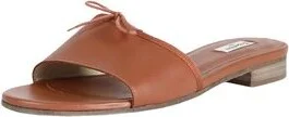 Repetto Mule Terence Woman Sandals - Image 2