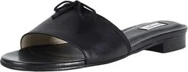 Repetto Mule Terence Woman Sandals - Image 5