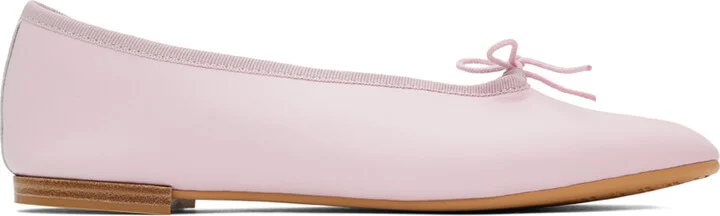 1420 Old Pink