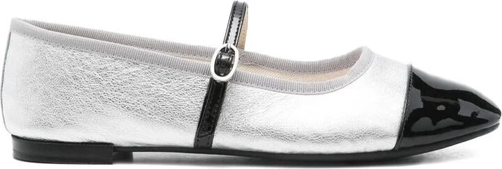 Repetto Shoes