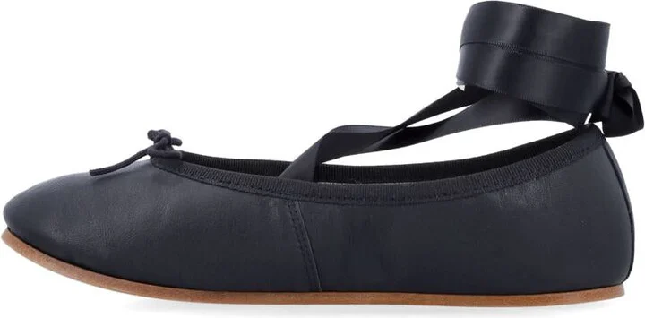 Repetto Sophia Ballet Flats - Image 3