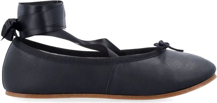 Repetto Sophia Ballet Flats