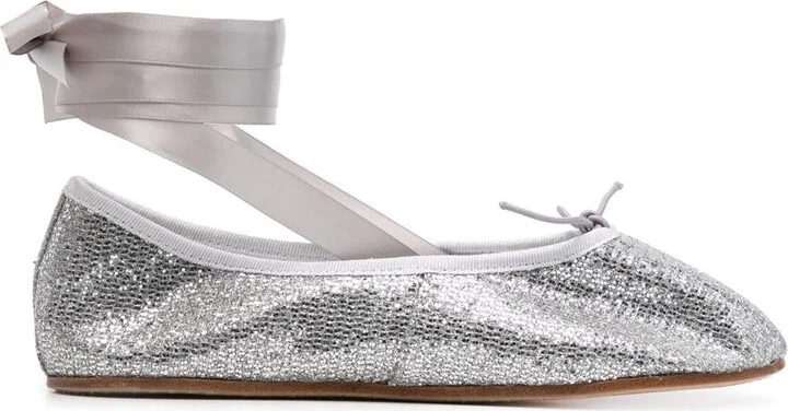 Repetto Sophia Shoes