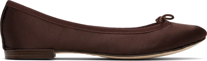1486 Deep Mocha