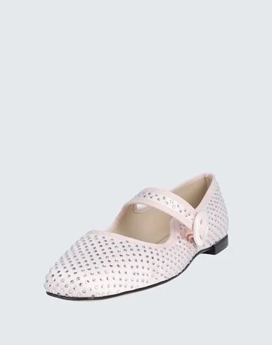 Repetto Woman Ballet flats - Image 2