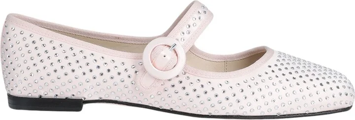 Repetto Woman Ballet flats - Image 3