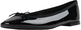 Repetto Woman Ballet flats - Image 2