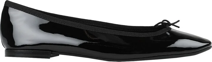 Repetto Woman Ballet flats - Image 3