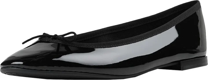 Repetto Woman Ballet flats - Image 4