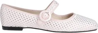 Repetto Woman Ballet flats