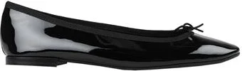 Repetto Woman Ballet flats