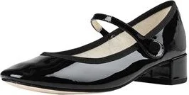 Repetto Woman Pumps - Image 2