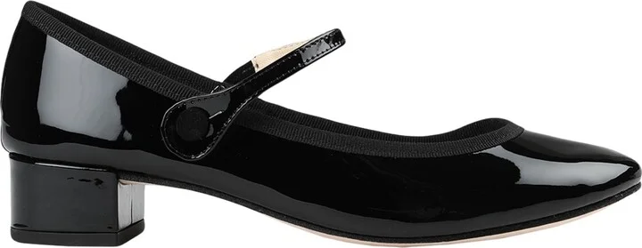 Repetto Woman Pumps - Image 3