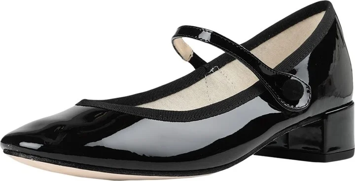 Repetto Woman Pumps - Image 4