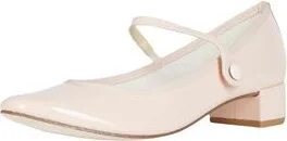 Repetto Woman Pumps - Image 5