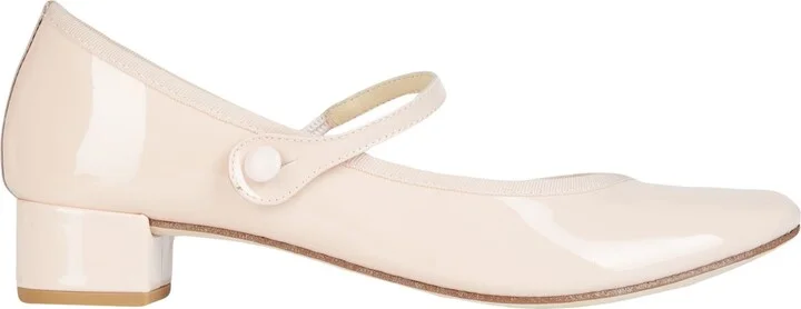 Repetto Woman Pumps - Image 6