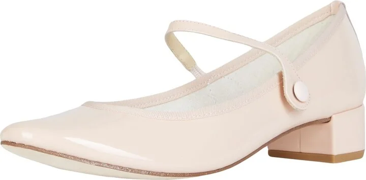 Repetto Woman Pumps - Image 7