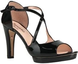 Repetto Woman Sandals - Image 2