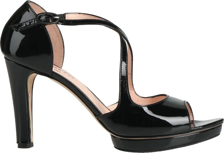 Repetto Woman Sandals - Image 3