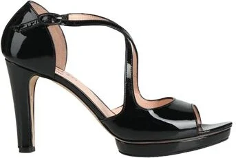 Repetto Woman Sandals