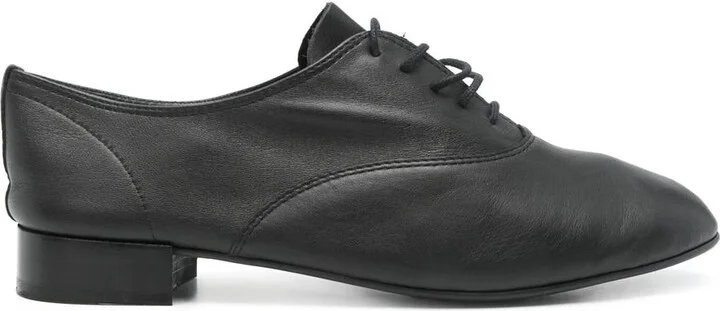 Repetto Zizi Richgom Ad Shoes