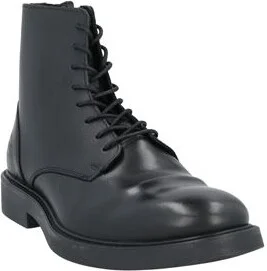 Replay Man Ankle boots - Image 2
