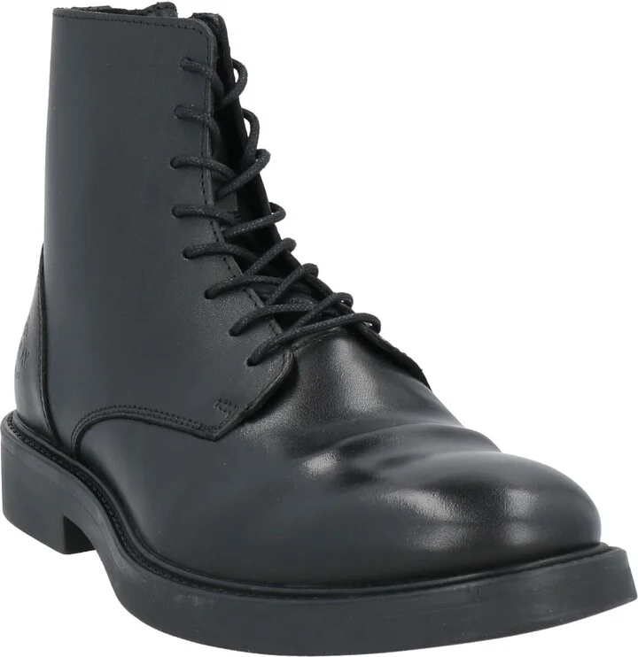 Replay Man Ankle boots - Image 4