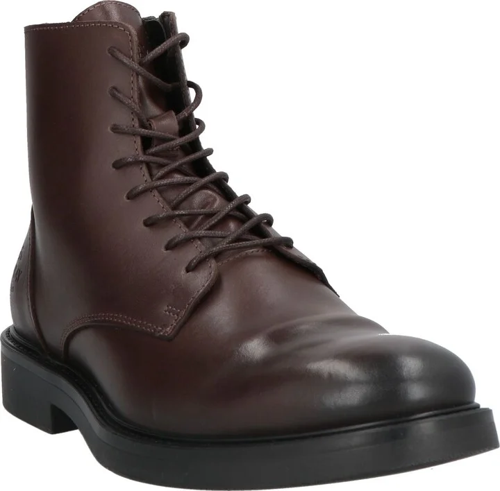 Replay Man Ankle boots - Image 7