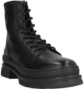 Replay Man Ankle boots - Image 2