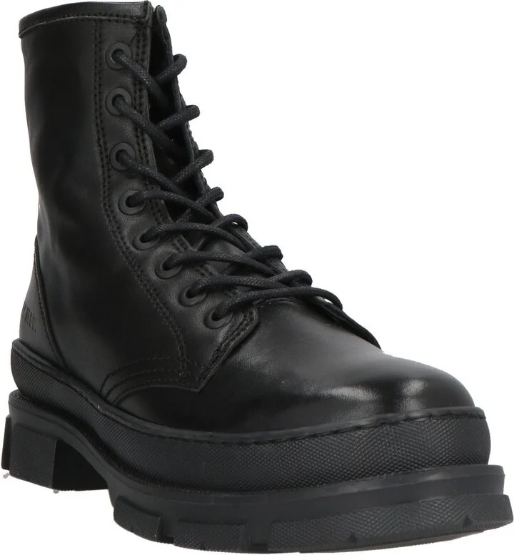 Replay Man Ankle boots - Image 4