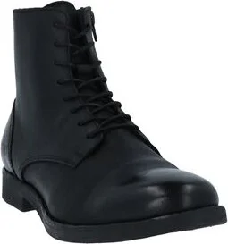 Replay Man Ankle boots - Image 5