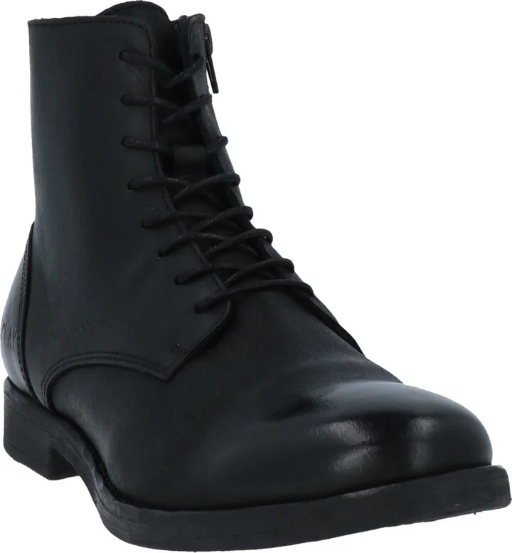 Replay Man Ankle boots - Image 7