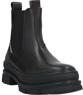 Replay Man Ankle boots - Image 2