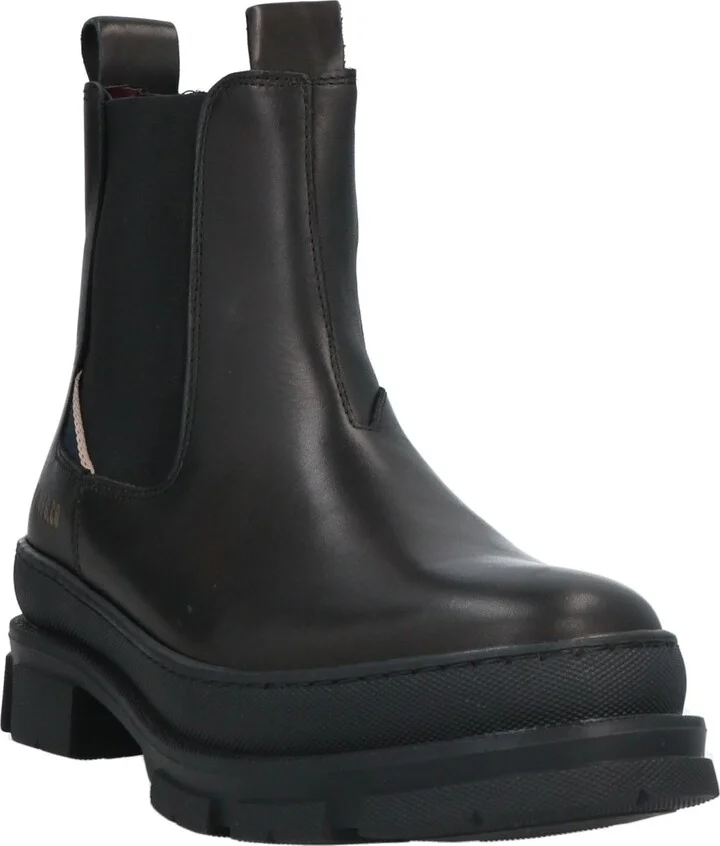 Replay Man Ankle boots - Image 4