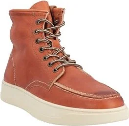 Replay Man Ankle boots - Image 5