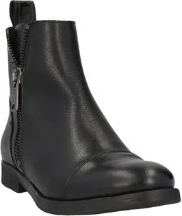 Replay Man Ankle boots - Image 2