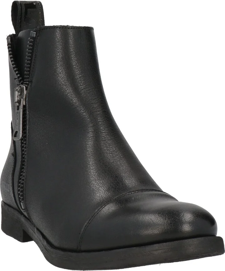 Replay Man Ankle boots - Image 4