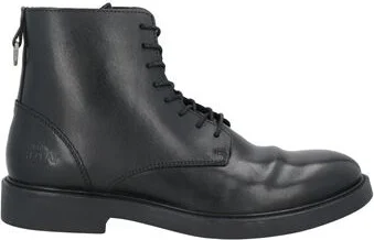 Replay Man Ankle boots