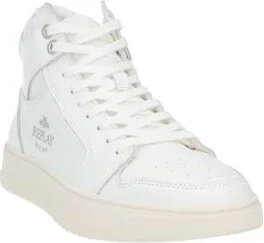 Replay Man Sneakers - Image 2
