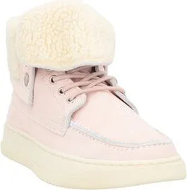 Replay Woman Ankle boots - Image 2