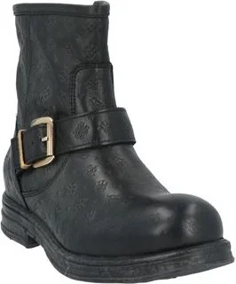 Replay Woman Ankle boots - Image 2