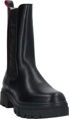 Replay Woman Ankle boots - Image 2