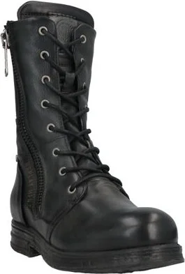Replay Woman Ankle boots - Image 2