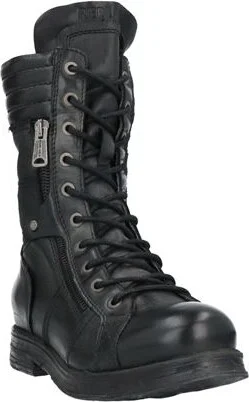 Replay Woman Ankle boots - Image 2