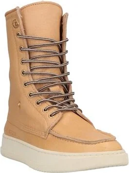 Replay Woman Ankle boots - Image 2
